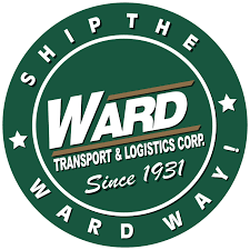 Wardlogo